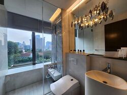 The Scotts Tower (D9), Condominium #442277041